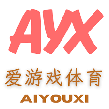 爱游戏（ayx） | 爱游戏体育官方网站 - AYX SPORTS
