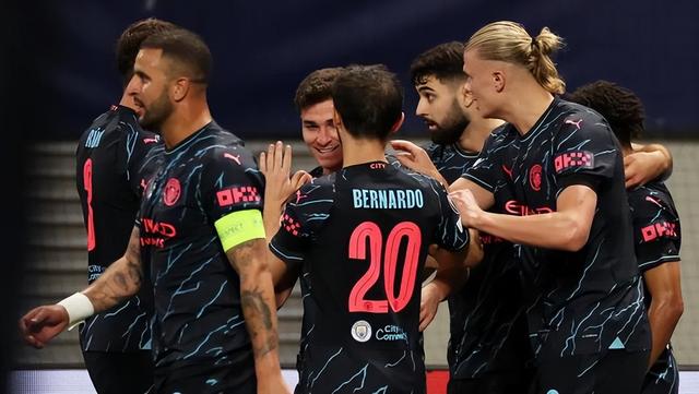 爱游戏体育-战狼6完整版免费