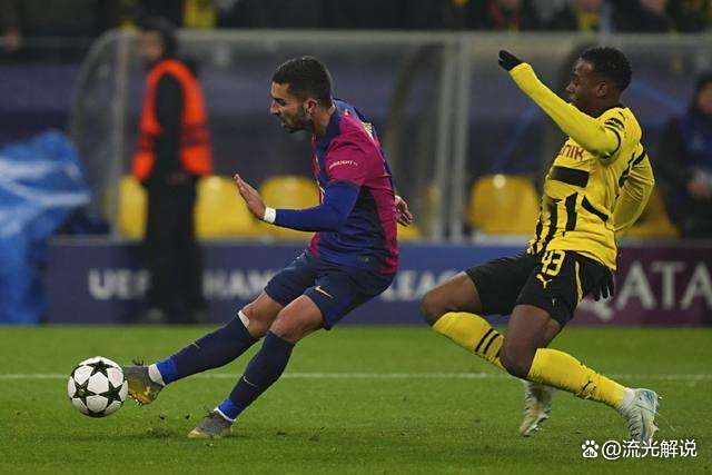 爱游戏APP-关于最后时刻欧冠焦点战，巴塞罗那完成状态回暖，细节曝光，更衣室氛围转暖的信息
