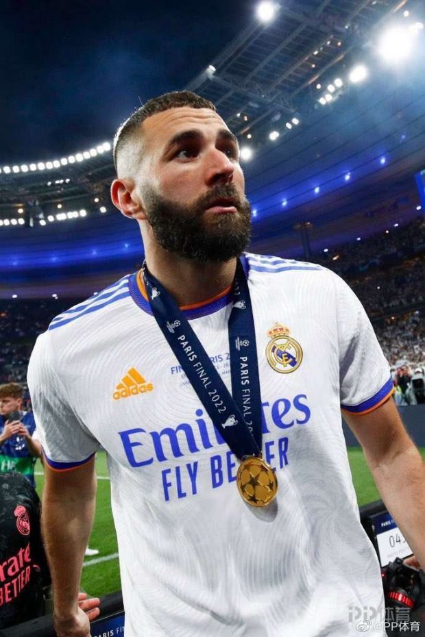 爱游戏体育-法国杯赛后再迎强敌,金州勇士外线爆发,主帅态度——悬念犹存,心理建设被强调的简单介绍