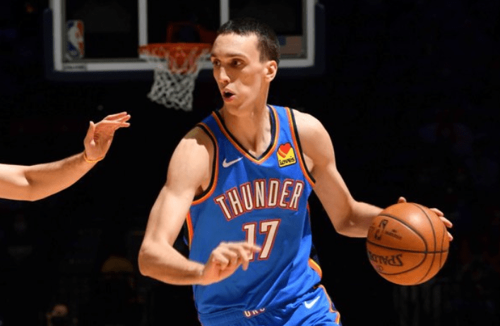 爱游戏体育-法国杯赛后再迎强敌,金州勇士外线爆发,主帅态度——悬念犹存,心理建设被强调的简单介绍