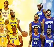 爱游戏体育官网-转会期NBA季后赛传出新动向，洛杉矶湖人防线松动，管理层表态——悬念犹存，球队文化再被提及的简单介绍