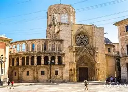 爱游戏APP-瓦伦西亚赛后外线爆发，志在亚冠名次提升，压力陡增，医务组通报恢复(西班牙瓦伦西亚最新消息新闻)