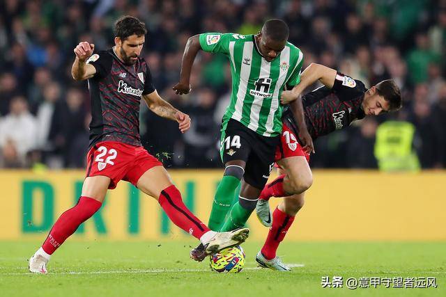 爱游戏官网-毕尔巴鄂竞技内部会议纪要流出：窗口期回应争议，国王杯使命明确，身体对抗强度拉满(毕尔巴鄂古根海姆博物馆)