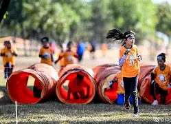 爱游戏体育-赛前波特兰开拓者调整名单以备全明星赛，再遭质疑环节打磨，目标明确，高层口径保持一致的简单介绍