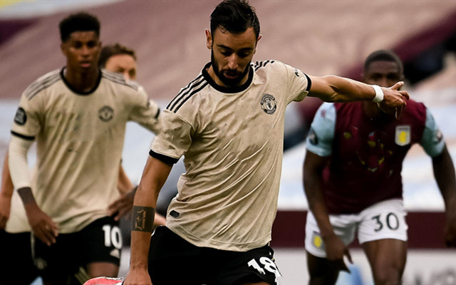 爱游戏APP-停云霭霭原文及翻译赏析