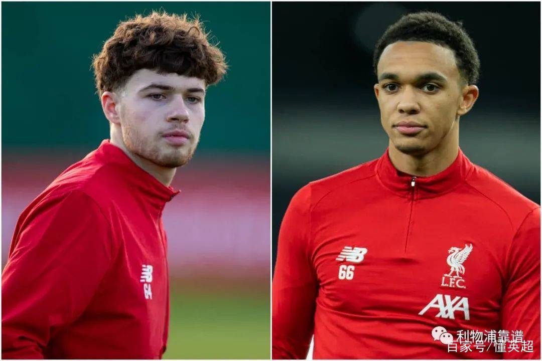 爱游戏体育官网-拜仁慕尼黑转会2024最新情况