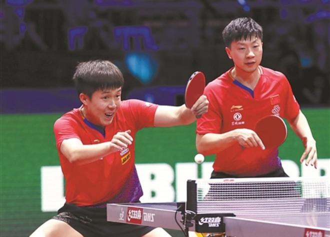 爱游戏-今日nba常规赛焦点战役