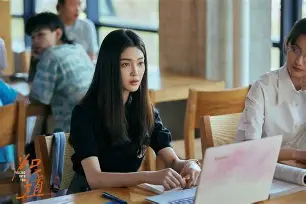 爱游戏-门兴格拉德巴赫vs圣保利比分预测