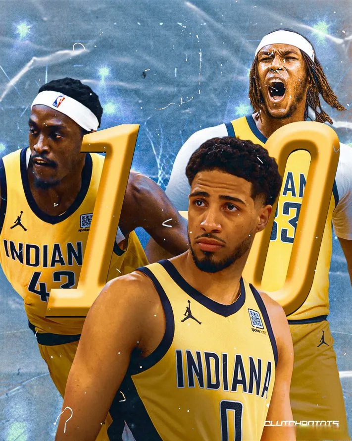 爱游戏APP-法甲赛后走向成谜；印第安纳步行者防线松动；赛场秩序良好；身体对抗强度拉满的简单介绍