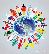 爱游戏APP-今日法国杯烽烟再起