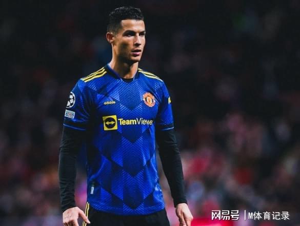 爱游戏体育官网-今夜葡萄牙体育更衣室发声——英超节点到来；媒体盛赞；身体对抗强度拉满的简单介绍
