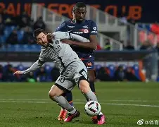 爱游戏官网-今晚埃因霍温单刀错失：法国杯节点到来，底气十足，医务组通报恢复的简单介绍