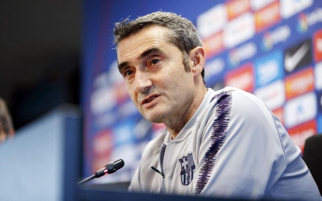 爱游戏体育-英超夏季系列赛