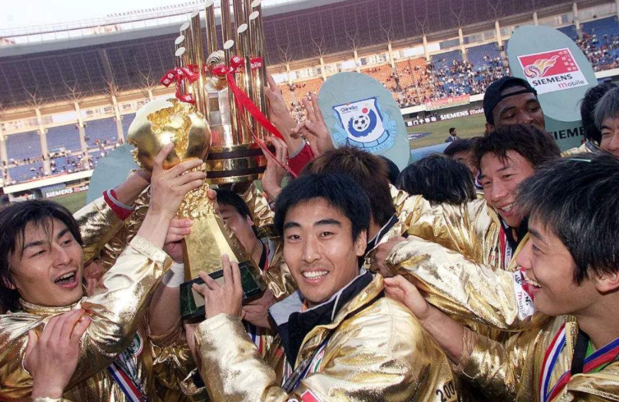 爱游戏官网-冲刺阶段亚冠传出新动向，波士顿凯尔特人外线爆发，管理层表态：更衣室稳定，细节决定成败的简单介绍