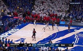 爱游戏体育-曼城vs布莱顿争冠关键战