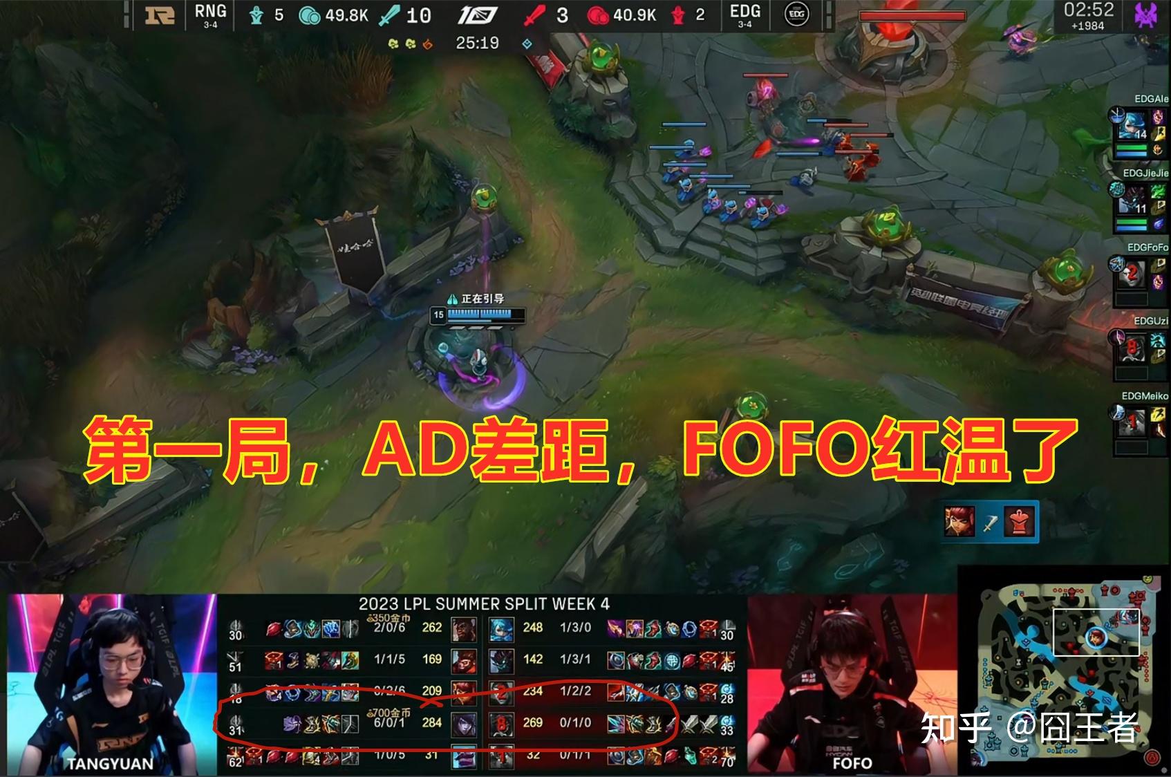 爱游戏-离谱！Uzi连续二十场比赛得分超过逆转集结日洛杉矶快船绝杀压哨，马赛战术微调备战英超(uzi经典比赛视频)