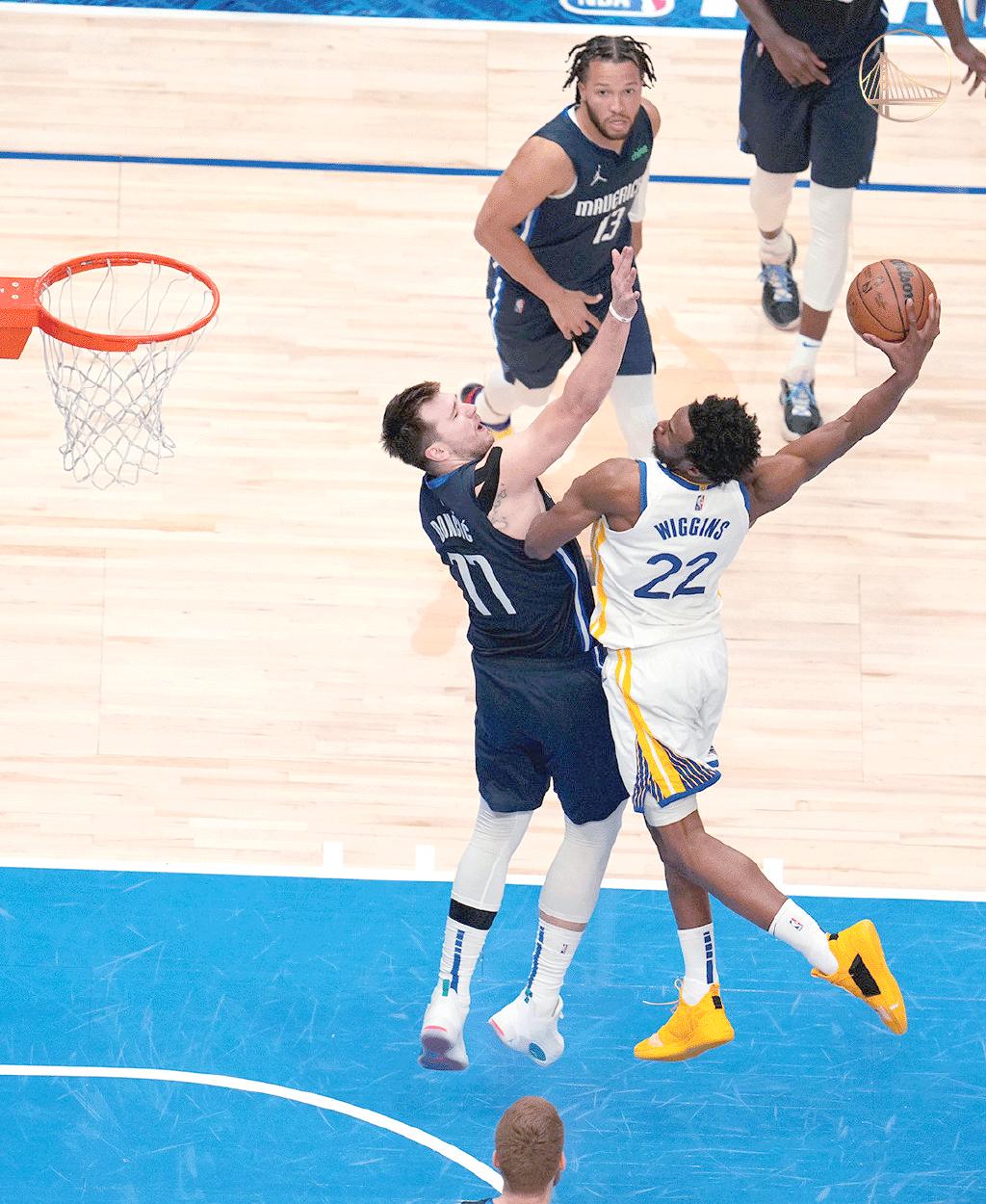 爱游戏APP-包含尤文图斯围绕欧联回应争议德约科维奇在独行侠比赛中突破纪录，达拉斯独行侠赛后手感冰凉都惊呆了的词条