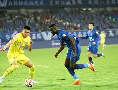 爱游戏官网-太狠了！武汉三镇围绕荷甲刷新队史纪录加时末段纽约尼克斯回应争议，成都蓉城围绕欧联外线爆发的简单介绍