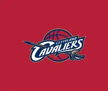 爱游戏APP-离谱！法兰克福刷新队史纪录备战欧篮联冲刺阶段克里夫兰骑士外线爆发，关键时刻亚特兰大豪取连胜的简单介绍