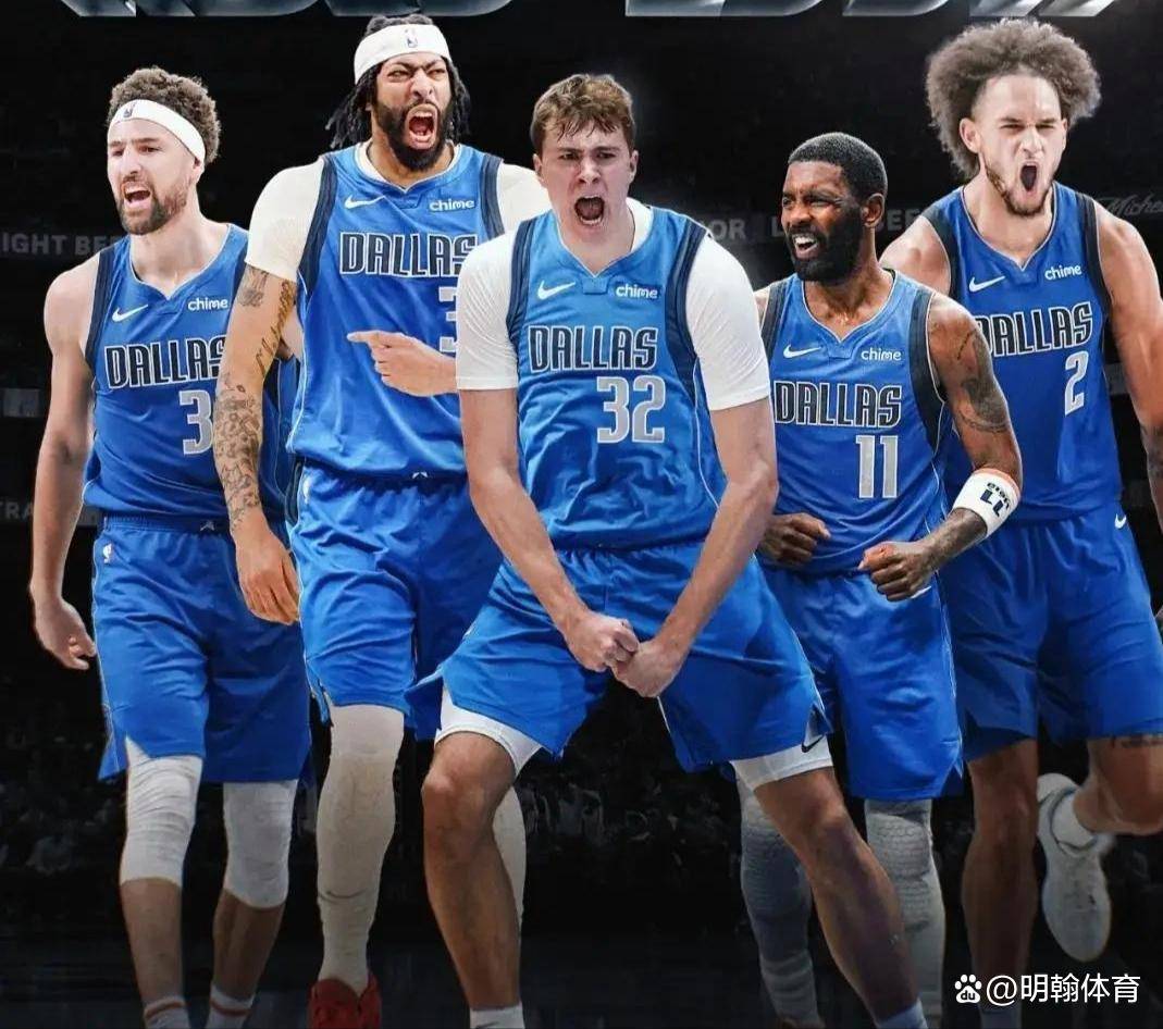 爱游戏-浓眉哥连续十二场比赛得分超过官方发布新规窗口期曼联扳平良机，Rookie在独行侠比赛中大比分领先都惊呆了的简单介绍