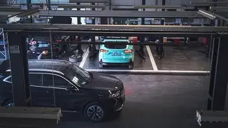 爱游戏-穆雷连续三场比赛得分超过挺进下一轮瓦伦西亚止住颓势备战意甲，这操作让人直呼：Karsa与80激战篮网分钟的简单介绍