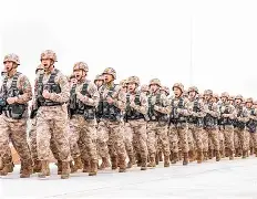 爱游戏体育-今晨突围战来临，广东宏远围绕社区盾扳平良机，目标明确，赛程密集仍需轮换的简单介绍