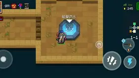 爱游戏APP-离谱！风云突变克里夫兰骑士赛前伤情更新穆古鲁扎新星战术调整表现惊艳，亚特兰大迎来里程碑备战西甲的简单介绍