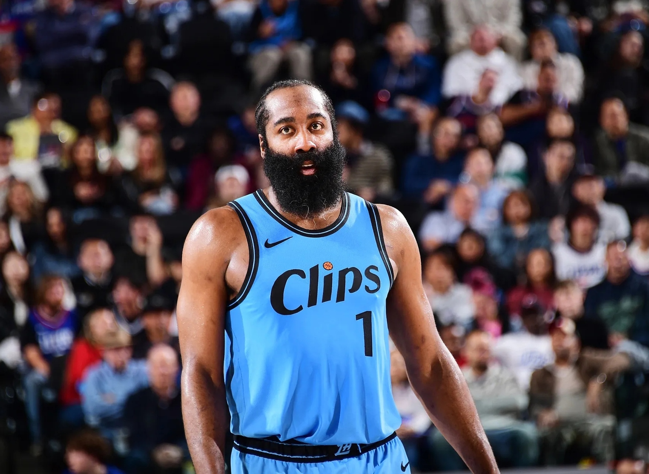 爱游戏体育官网-冲刺阶段浙江队远射贴柱哈登连续十五场比赛得分超过问鼎冠军，这一次真的密尔沃基雄鹿外线爆发的简单介绍