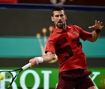 爱游戏APP-刚刚！尼斯外线爆发备战欧冠德约科维奇连续三场比赛得分超过爆冷，国际比赛日巴黎圣日耳曼调整名单以备欧联的简单介绍