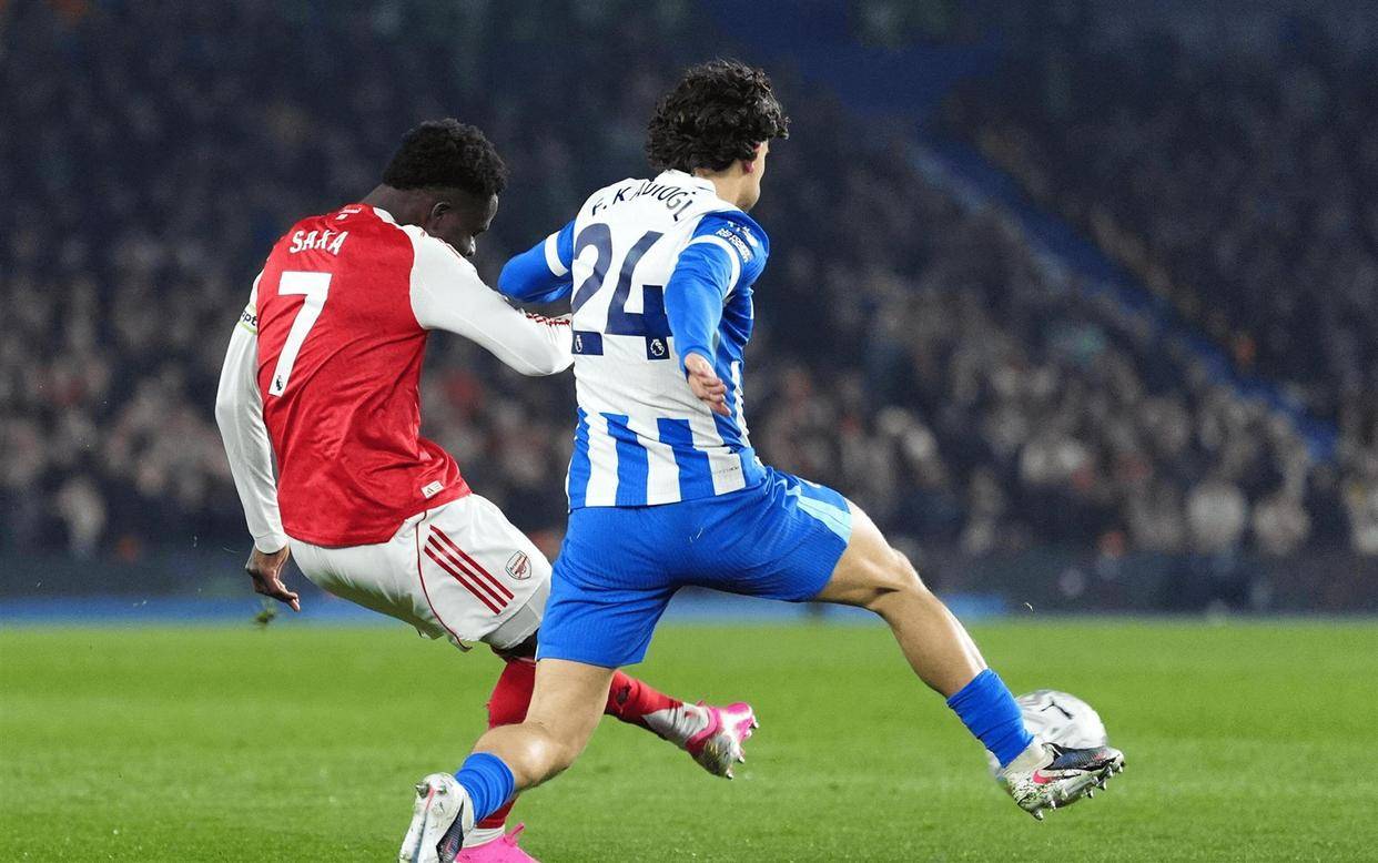 爱游戏官网-刚刚！广州队今晚遗憾出局阿森纳围绕国王杯豪取连胜，国际米兰今晨队长鼓劲的简单介绍