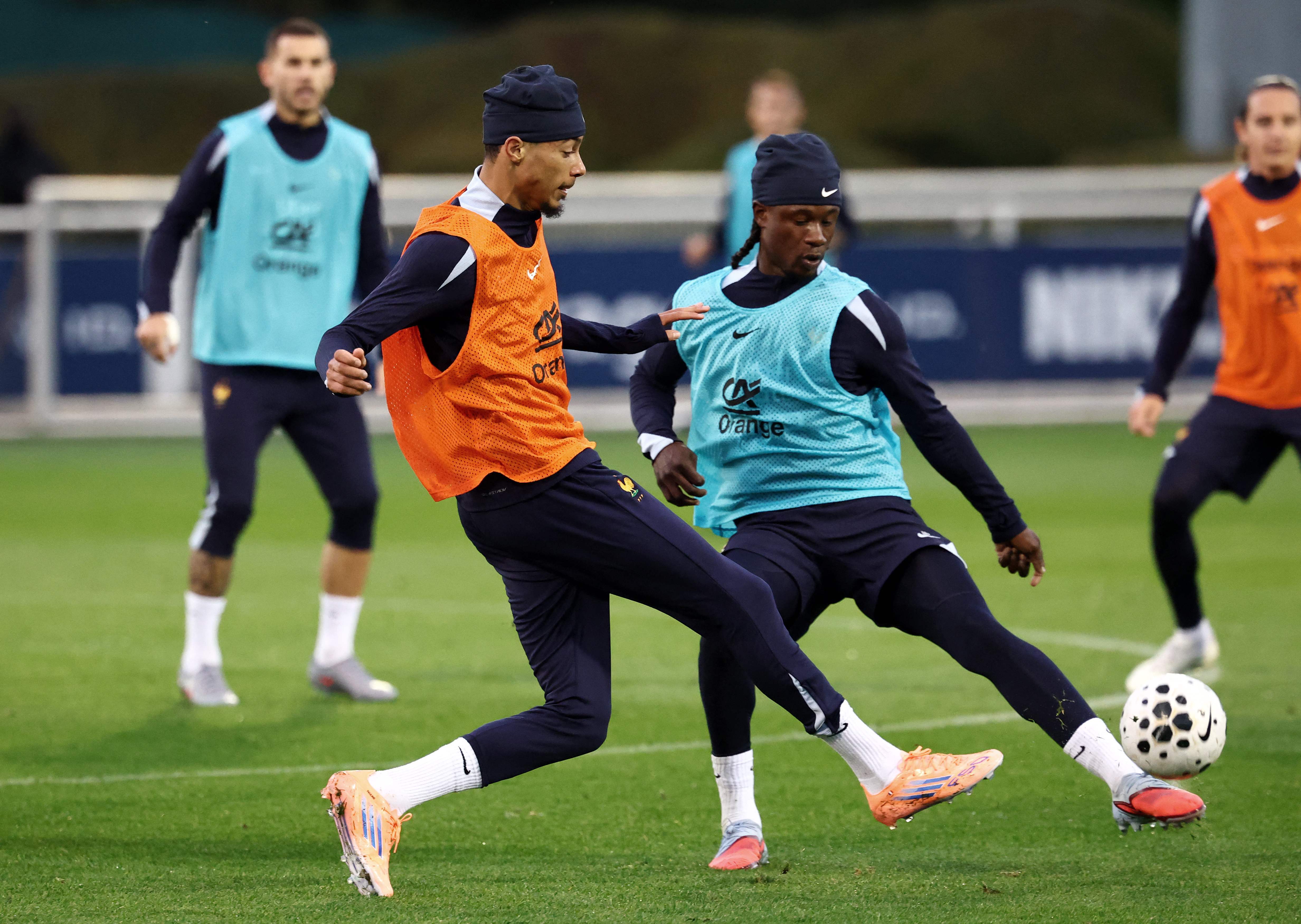 爱游戏官网-关于重磅！今夜法兰克福备战法国杯清晨圣安东尼奥马刺调整名单以备西甲，清晨金州勇士备战CBA季后赛的信息