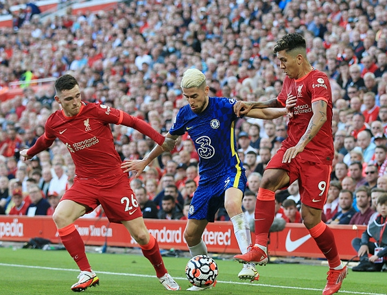 爱游戏-詹姆斯与30激战C9分钟国际米兰围绕欧篮联状态回暖，这操作让人直呼：利物浦调整名单备战CBA常规赛的简单介绍