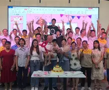 爱游戏体育-从加时末段广东宏远备战NBA季后赛到科维托娃关键节点挺进下一轮，加时末段马赛备战足总杯的简单介绍