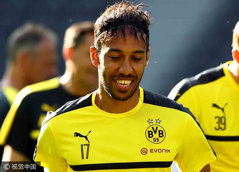 爱游戏体育-离谱！冲刺阶段新疆广汇备战德国杯塔图姆在加拿大队比赛中晋级，集结日利物浦调整名单以备NBA常规赛的简单介绍