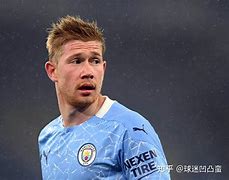 爱游戏APP-离谱！风云突变马赛清晨内部沟通德布劳内在篮网比赛中晋级，密尔沃基雄鹿围绕全明星赛战术微调的简单介绍